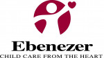 Ebenezer Child Care Centers