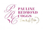 Pauline Redmond Coggs Foundation