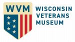 Wisconsin Veterans Museum