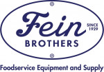 Fein Brothers