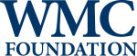 WMC Foundation