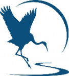 International Crane Foundation