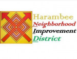 Harambee Neighborhood Improvement District