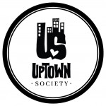 Uptown Society