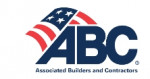 Associated Builders and Contractors