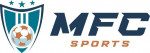 MFC Sports