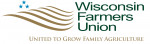 Wisconsin Farmers Union