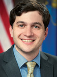 State Rep. Tip McGuire