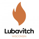 Lubavitch of Wisconsin