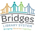 Bridges Library System