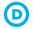 Democratic National Committee