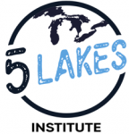 5 Lakes Institute