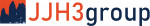 JJH3group.com