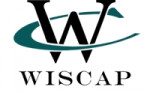 Wisconsin Community Action Program Association