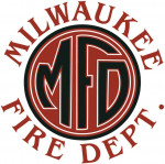 Milwaukee Fire Department