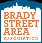 Brady Street Area Association