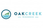 City of Oak Creek