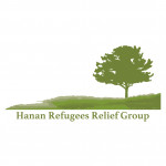 Hanan Refugees Relief Group