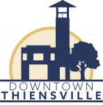 Downtown Thiensville