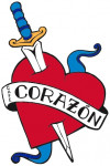 Café Corazón