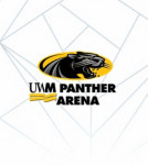 UW-Milwaukee Panther Arena