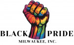 Black Pride Milwaukee, Inc.