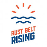 Rust Belt Rising