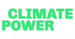 Climate Power