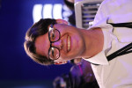 Caleb Rose
