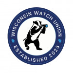 Wisconsin Watch Union