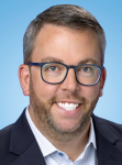 Tim Vetscher