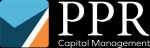 PPR Capital Management