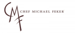 Chef Michael Feker