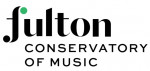 Fulton Conservatory of Music