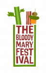 The Bloody Mary Festival