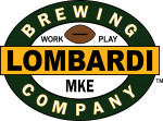 Lombardi Brewing Company