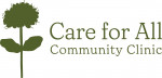 Care for All
