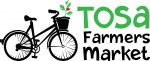 Tosa Farmers Market