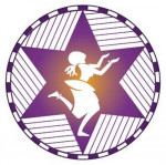 Ko-Thi Dance Company