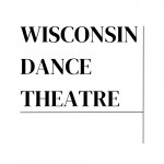 Wisconsin Dance Theatre