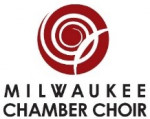 Milwaukee Chamber Choir