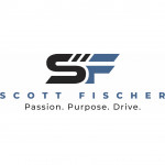 Scott Fischer Enterprises