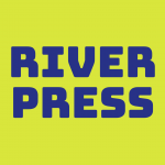 River Press