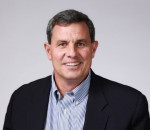 Bill Berrien