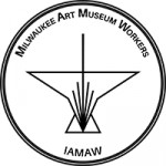 International Association of Machinists and Aerospace Workers’ Lodge 66