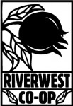 Riverwest Co-op