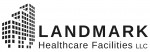 Landmark Healthcare Facilities