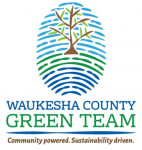 Waukesha County Green Team