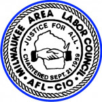 Milwaukee Labor Council