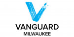 Vanguard Milwaukee